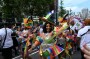 Thumbs/tn_Zomercarnaval 2024 355.jpg